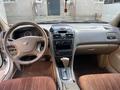 Nissan Maxima 2005 годаүшін4 850 000 тг. в Актау – фото 14