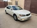 Nissan Maxima 2005 года за 4 850 000 тг. в Актау