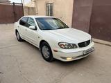 Nissan Maxima 2005 годаүшін4 700 000 тг. в Актау