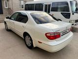 Nissan Maxima 2005 годаүшін4 850 000 тг. в Актау – фото 5