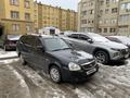 ВАЗ (Lada) Priora 2171 2013 годаүшін1 800 000 тг. в Актау – фото 3