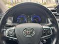 Toyota Camry 2016 годаүшін8 500 000 тг. в Астана – фото 4