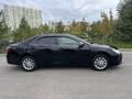 Toyota Camry 2016 годаүшін8 500 000 тг. в Астана – фото 2