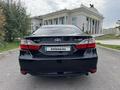 Toyota Camry 2016 годаүшін8 500 000 тг. в Астана – фото 5