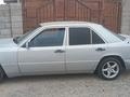 Mercedes-Benz E 200 1994 годаfor1 800 000 тг. в Тараз – фото 2