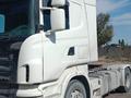 Scania 1990 годаүшін8 500 000 тг. в Алматы – фото 2