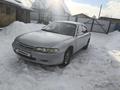 Mazda 626 1992 годаүшін800 000 тг. в Усть-Каменогорск – фото 2