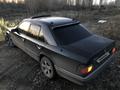 Mercedes-Benz E 250 1989 года за 1 300 000 тг. в Усть-Каменогорск