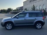 Skoda Yeti 2012 года за 3 450 000 тг. в Уральск – фото 4