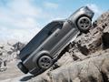 ROX Doscar Shymkent в Шымкент
