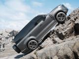 ROX Doscar Shymkent в Шымкент