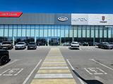 ROX Doscar Shymkent в Шымкент – фото 2