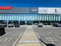 ROX Doscar Shymkent в Шымкент