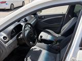 Chevrolet Lacetti 2012 года за 3 400 000 тг. в Шымкент – фото 5
