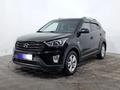 Hyundai Creta 2019 года за 8 490 000 тг. в Караганда