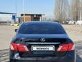 Lexus ES 350 2007 годаүшін6 000 000 тг. в Алматы – фото 8