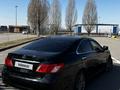 Lexus ES 350 2007 годаүшін6 000 000 тг. в Алматы – фото 5