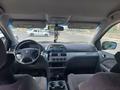 Honda Odyssey 2005 года за 6 500 000 тг. в Кызылорда – фото 10