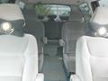 Honda Odyssey 2005 года за 6 500 000 тг. в Кызылорда – фото 12