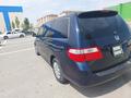 Honda Odyssey 2005 года за 6 500 000 тг. в Кызылорда – фото 5