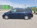 Honda Odyssey 2005 годаүшін6 500 000 тг. в Кызылорда – фото 6