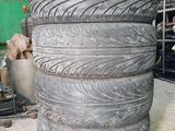 205/50 r16 Nankang из Японии за 83 000 тг. в Алматы