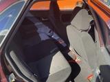 ВАЗ (Lada) Priora 2170 2011 года за 1 800 000 тг. в Кокшетау – фото 5