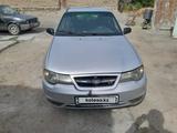 Daewoo Nexia 2010 годаfor1 600 000 тг. в Акколь (Таласский р-н) – фото 2