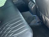 Mercedes-Benz E 280 1996 годаfor2 800 000 тг. в Караганда – фото 5