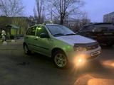 ВАЗ (Lada) Kalina 1119 2011 года за 2 250 000 тг. в Семей – фото 2