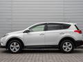 Toyota RAV4 2013 года за 9 500 000 тг. в Астана – фото 8