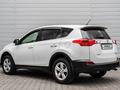 Toyota RAV4 2013 года за 9 500 000 тг. в Астана – фото 6