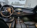 BMW X5 2009 годаfor9 500 000 тг. в Астана – фото 7