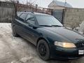 Opel Vectra 1998 года за 1 100 000 тг. в Костанай – фото 2