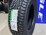 265/60R18 114T XL Grenlander 2024 IceDefensor Stud III за 60 000 тг. в Алматы