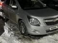 Chevrolet Cobalt 2023 года за 6 990 000 тг. в Алматы – фото 6