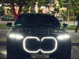 BMW 740 2023 годаүшін65 000 000 тг. в Астана – фото 2