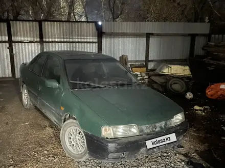 Nissan Primera 1994 года за 750 000 тг. в Караганда – фото 9