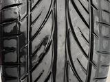 Шины летние Hankook с титановыми дисками за 160 000 тг. в Астана – фото 2