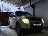 Mitsubishi Pajero 2007 годаfor8 200 000 тг. в Караганда