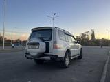 Mitsubishi Pajero 2007 годаfor8 200 000 тг. в Караганда – фото 5