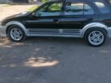 Nissan Pulsar 1998 года за 1 500 000 тг. в Кокшетау – фото 2