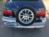 Nissan Pulsar 1998 года за 1 500 000 тг. в Кокшетау – фото 4