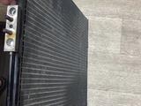Радиатор кондиционера за 20 000 тг. в Алматы