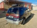 Mitsubishi Space Wagon 1997 годаүшін1 399 999 тг. в Аральск – фото 3