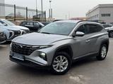 Hyundai Tucson 2022 года за 12 390 000 тг. в Шымкент