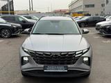 Hyundai Tucson 2022 года за 12 390 000 тг. в Шымкент – фото 2