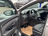 Hyundai Tucson 2022 года за 12 390 000 тг. в Шымкент – фото 5