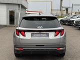 Hyundai Tucson 2022 года за 12 390 000 тг. в Шымкент – фото 4