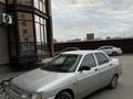 ВАЗ (Lada) 2110 2003 годаүшін1 500 000 тг. в Уральск – фото 4